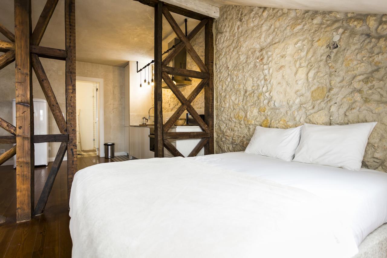 Open House - Boavista 44 Apartamento *