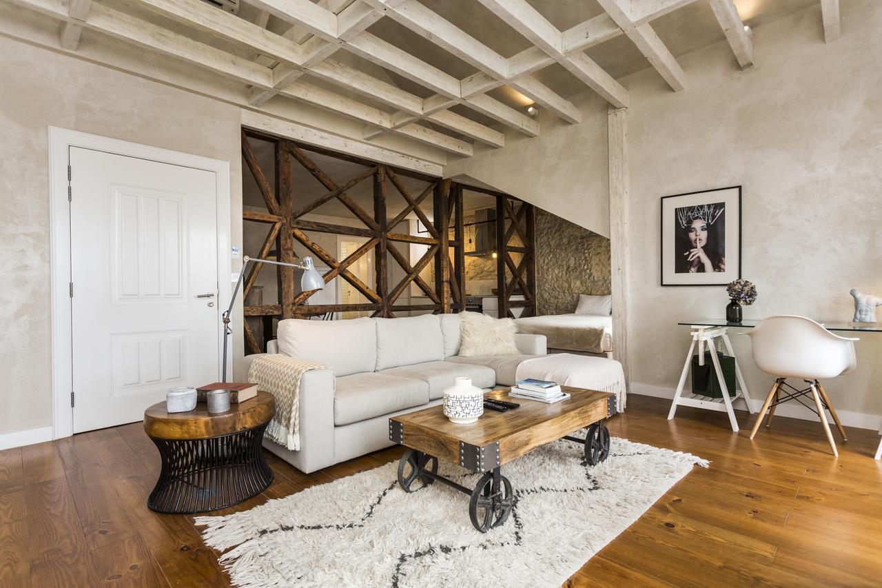 Open House - Boavista 44 Apartamento