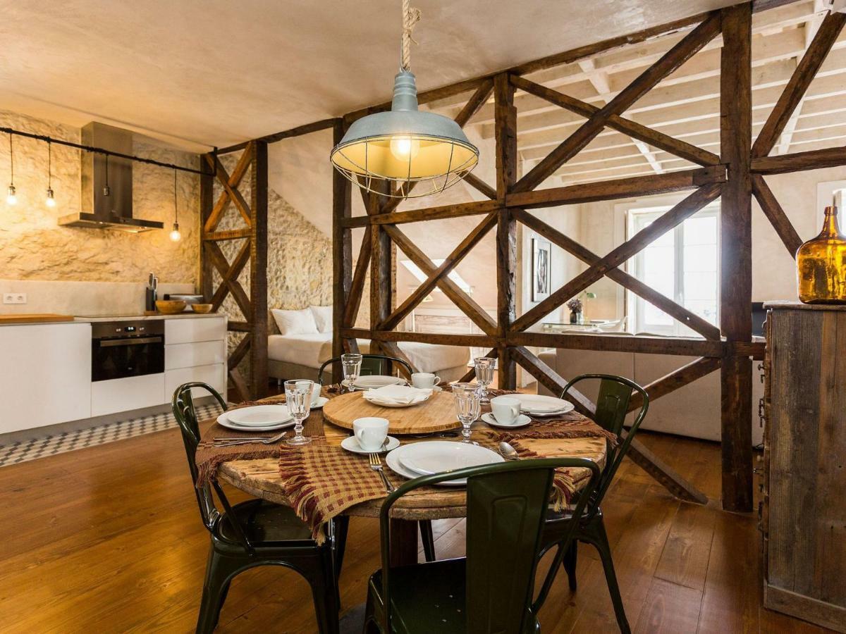 Open House - Boavista 44 Apartamento