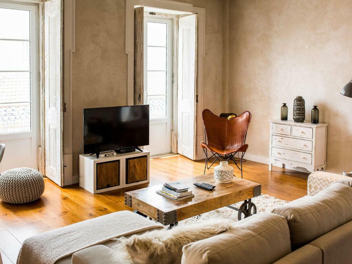 Open House - Boavista 44 Apartamento *