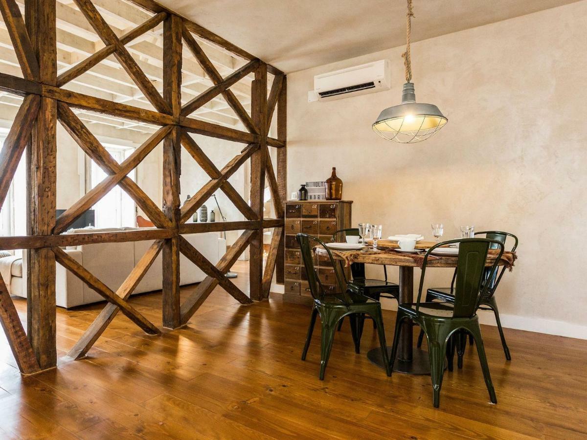 Open House - Boavista 44 Apartamento *